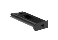 KWC Magazin DE .50 Co2