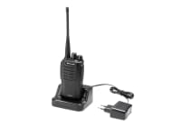 Midland G10 Pro