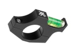 Vortex Optics Bubble Level 1-Inch Tube