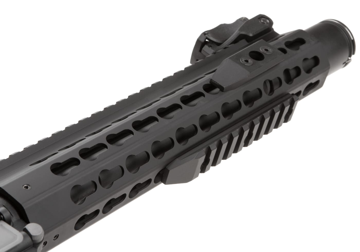 Specna Arms SA-C07 Core