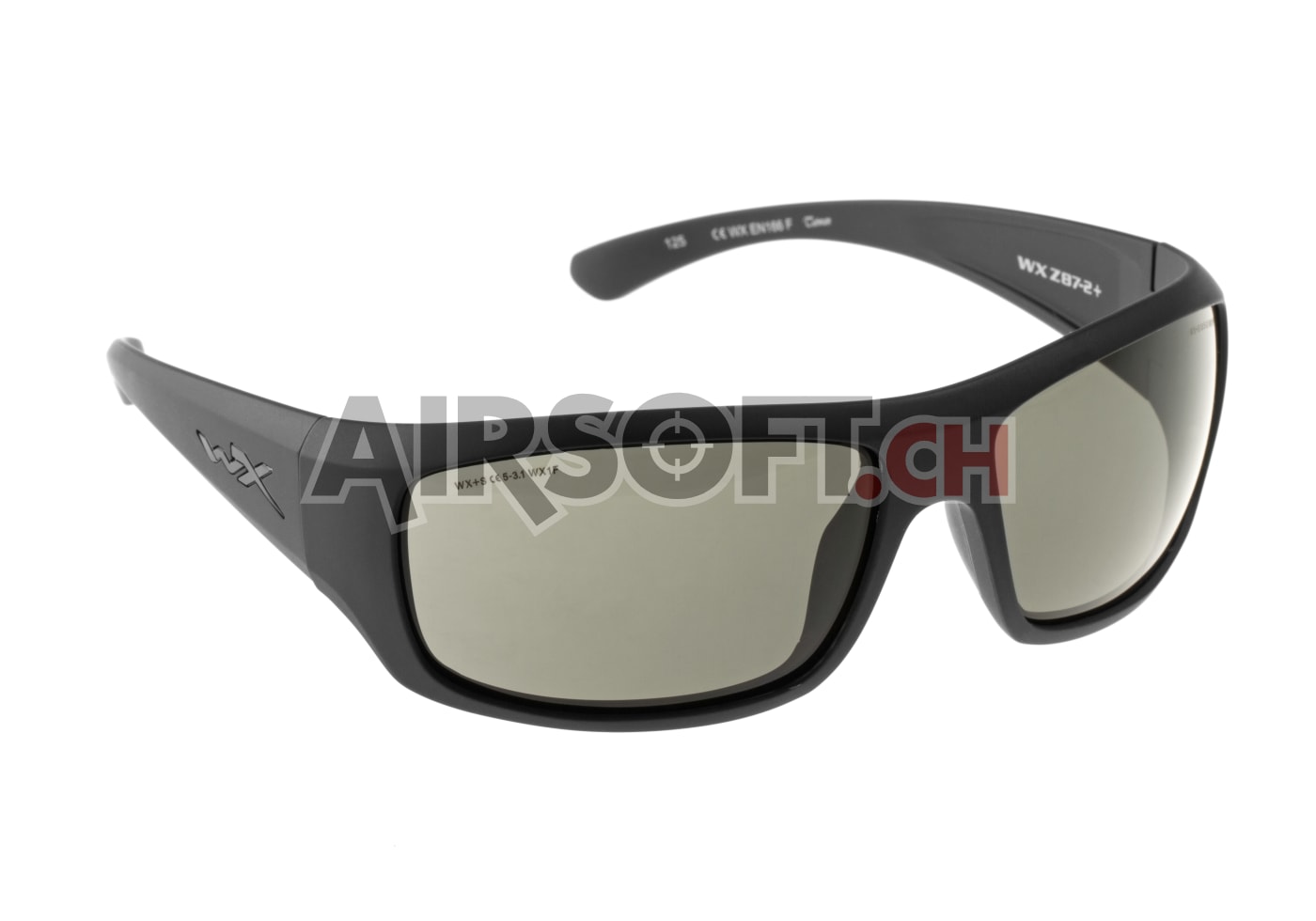 Wxz87 2 sunglasses discount