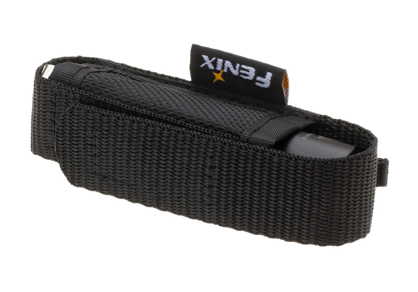 Fenix PD25