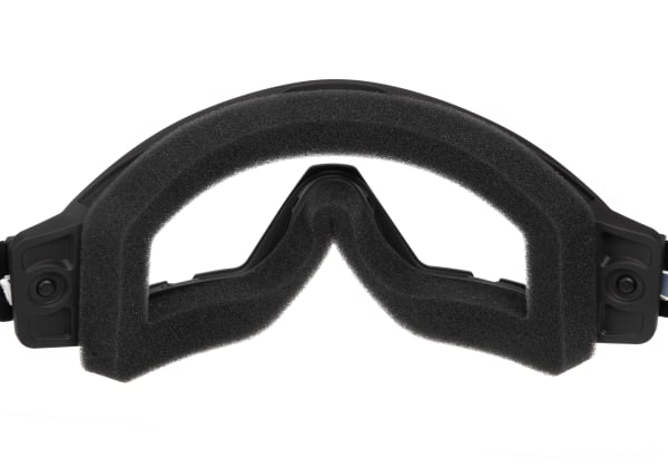 SwissEye G-Tac Goggle