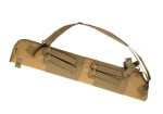 Condor Shotgun Scabbard