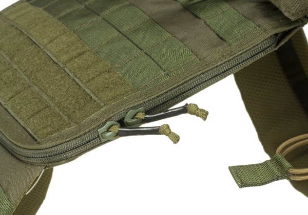 NFM Heidrun HK416 Chestrig