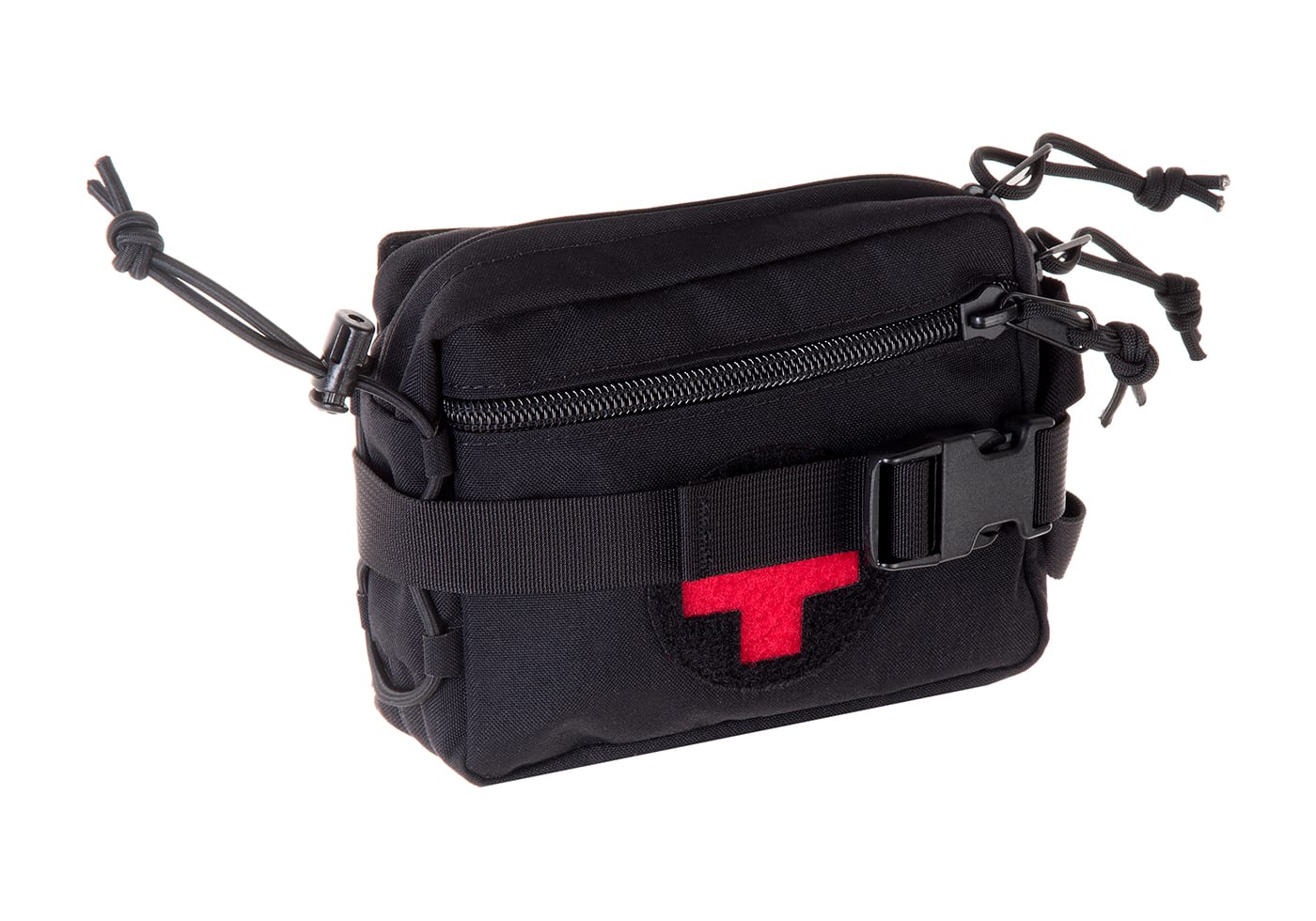 Templar's Gear AZ1 Rip-Off First Aid Pouch