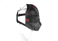 FMA Spectre Mask 1.0