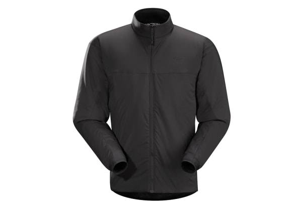 Arc'teryx Atom LT Jacket