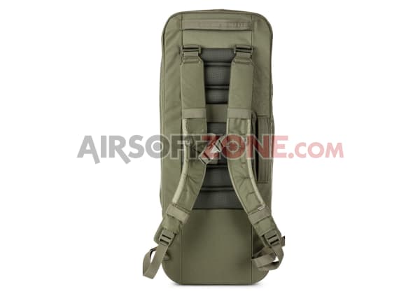 5.11 lv m4 shorty 18l outlet