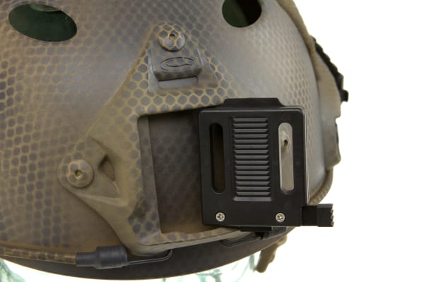 Emerson FAST NVG Mount Adapter