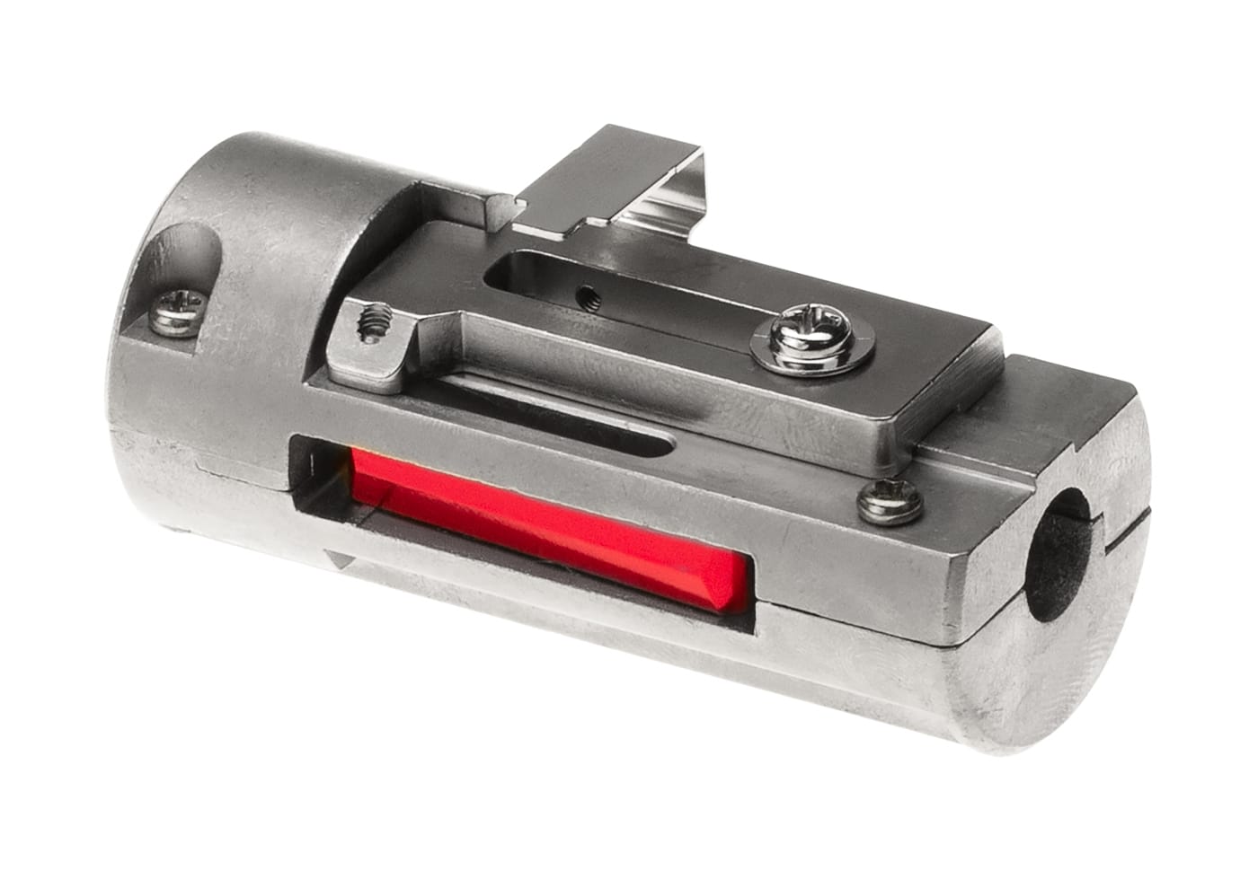 Maple Leaf VSR-10 Hop Up Chamber