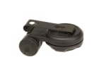 Element Dummy VIP Light IR Seals Version