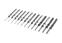 Real Avid Accu-Punch Master Set