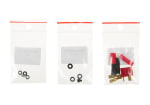 Gate Aster V2 Installation Kit