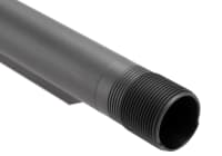 Heckler & Koch Magazine Midcap MP5 Sportsline 120rds