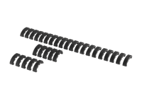Element Tactical Index Clips