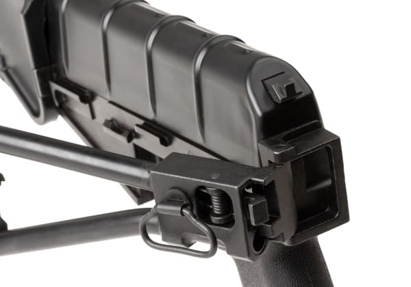 LCT SR-3M