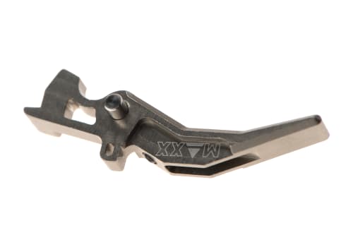 Maxx Model CNC Aluminum Advanced Trigger Style C