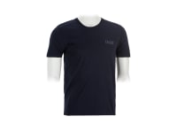 Clawgear Basic Tee