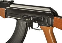 G&G RK47 IWS
