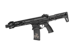 G&G Cobalt Kinetics BAMF Stealth S-AEG