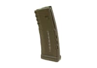 IMI Defense Magazin AR-15 Gen 2 Enhanced 30rds