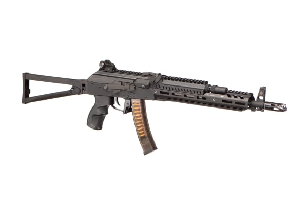 G&G PRK9L E.T.U.