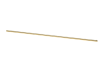 Guarder 6.02 Interchange Barrel 590mm