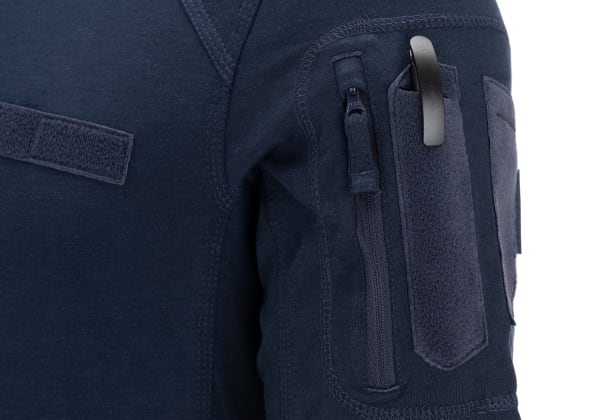 Clawgear Instructor Shirt MK III LW