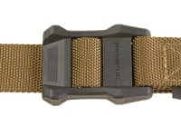 Magpul MS4 Dual QD Gen 2 Sling