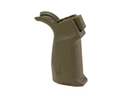 IMI Defense CG1 Combat Pistol Grip