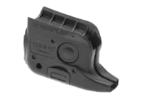 Streamlight TLR-6 HL for Glock 42 / 43 Red Laser