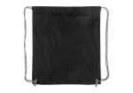 Glock Gym Bag Reflective