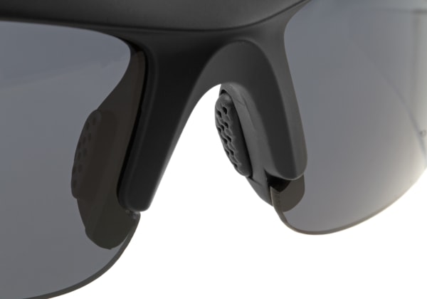 SwissEye Gardosa Evolution S MP
