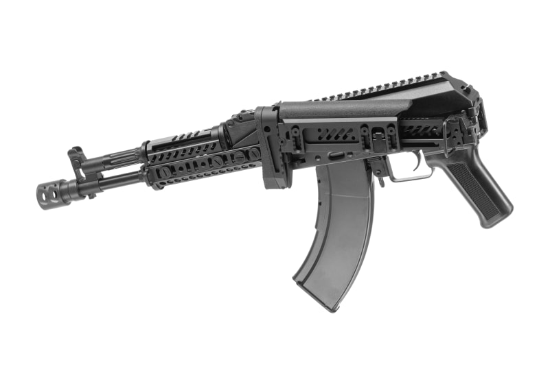 LCT Sport ZK-104 (2026) - Airsoftzone