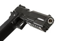 WE Hi-Capa 5.2 R Full Metal GBB