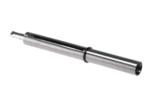 Maple Leaf VSR-10 Stainless Steel Cylinder