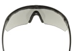 ESS Crosshair 2x Kit