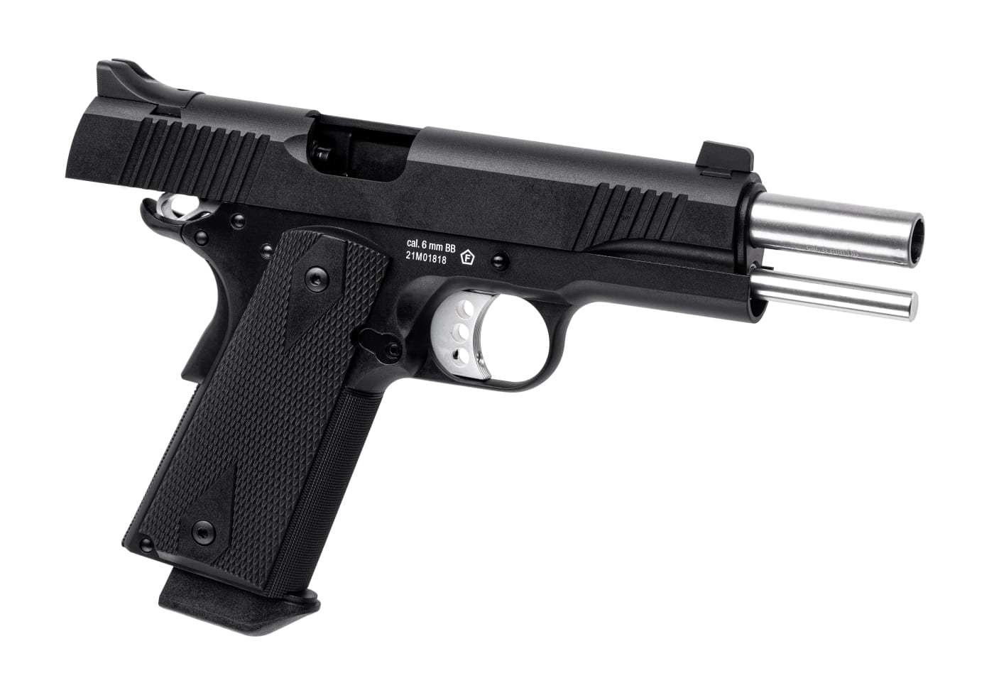 Elite Force 1911 Tac Two