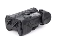 Holosun IRIS-3 Red / IR Laser / IR Illuminator