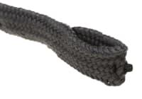 Niebling Boreblitz 16 Gauge Shotgun