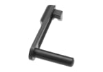 WE M1911 V3 Part No. 38 Slide Catch