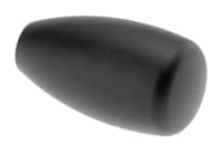 Silverback Match Bolt Knob