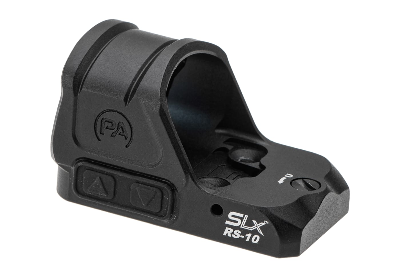Primary Arms SLx RS-10 3 MOA