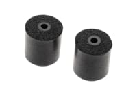 Earmor Replacement Sponge Earplugs For M20 / M20T Pro / M200T