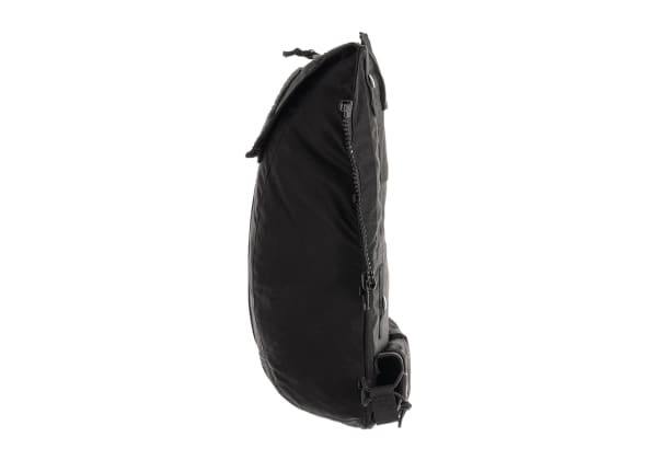 Crye Precision Pack Zip-On Panel 2.0