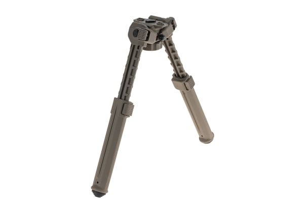 Magpul MOE QD Polymer Bipod for M-LOK