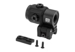 EoTech G43.STS Magnifier