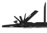 SOG Knives PowerLock EOD