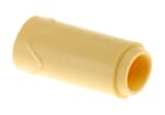Maple Leaf Super Macaron Hop Up Rubber 60° for AEG